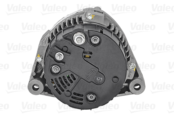 Valeo Alternator/Dynamo 200060