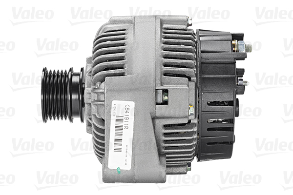 Valeo Alternator/Dynamo 200060