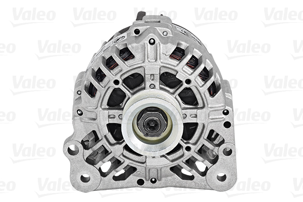 Valeo Alternator/Dynamo 200061