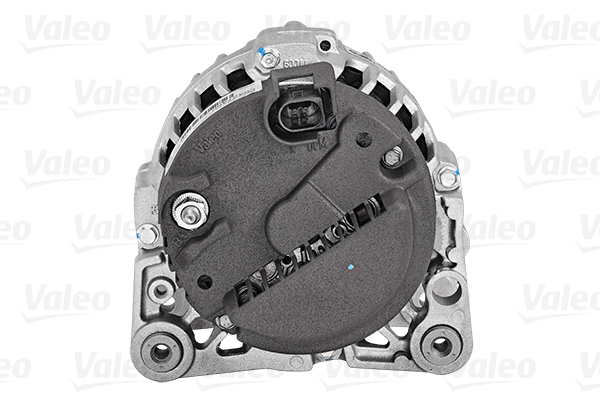 Valeo Alternator/Dynamo 200061