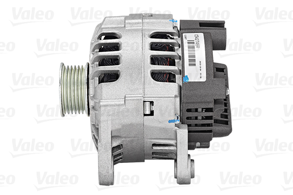 Valeo Alternator/Dynamo 200061