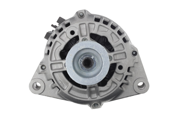 Valeo Alternator/Dynamo 200165