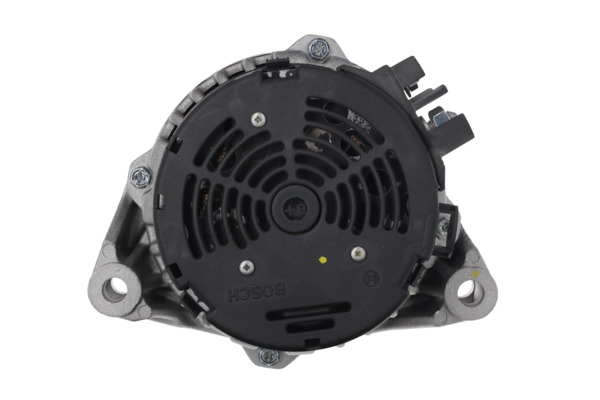 Valeo Alternator/Dynamo 200165