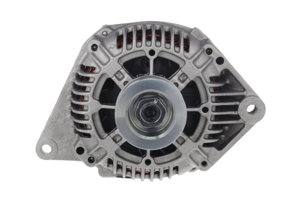 Valeo Alternator/Dynamo 200178