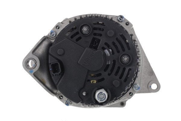 Valeo Alternator/Dynamo 200178