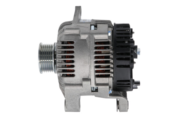 Valeo Alternator/Dynamo 200178