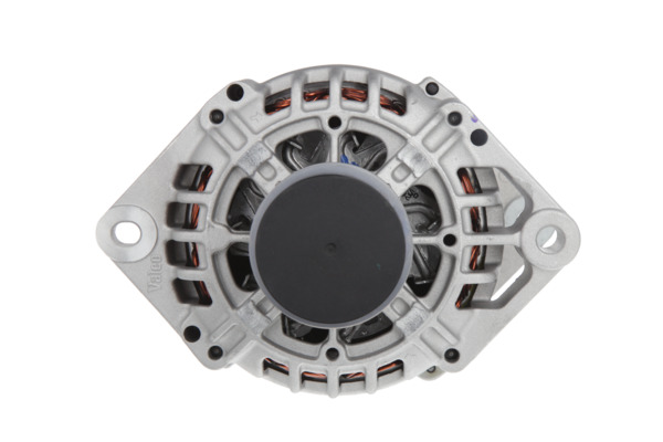 Valeo Alternator/Dynamo 200180