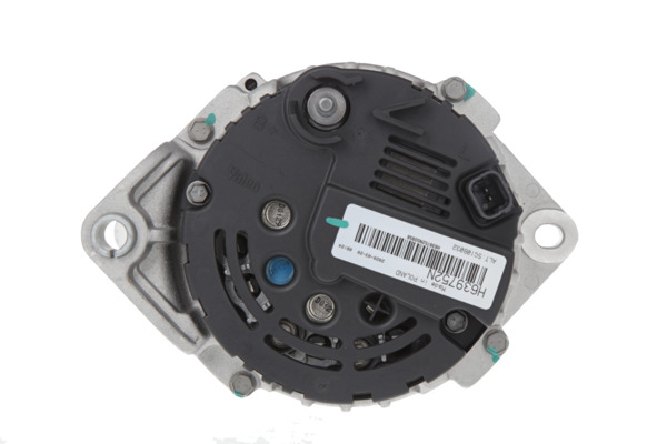 Valeo Alternator/Dynamo 200180