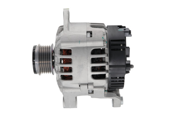 Valeo Alternator/Dynamo 200180