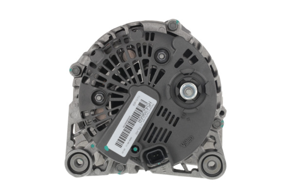 Valeo Alternator/Dynamo 200183