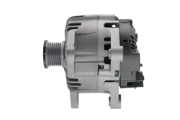 Valeo Alternator/Dynamo 200183