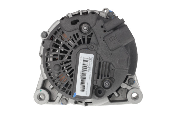 Valeo Alternator/Dynamo 200195