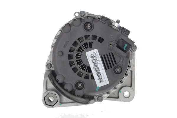 Valeo Alternator/Dynamo 200201