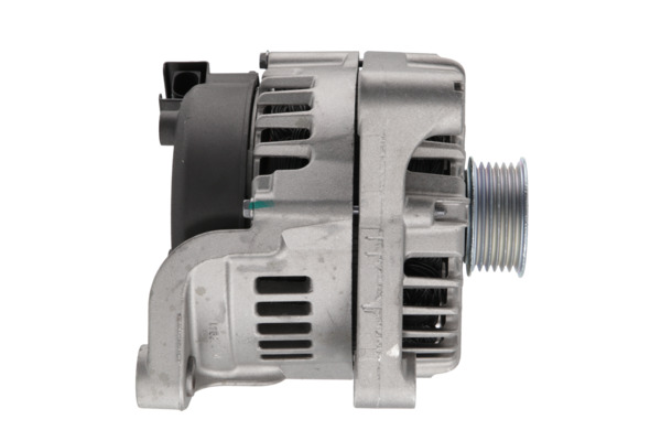 Valeo Alternator/Dynamo 200201