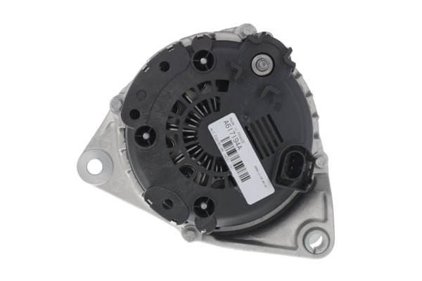 Valeo Alternator/Dynamo 200214