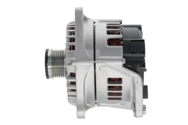 Valeo Alternator/Dynamo 200214