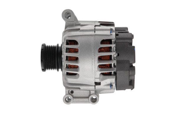 Valeo Alternator/Dynamo 200215