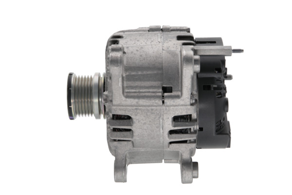 Valeo Alternator/Dynamo 200233