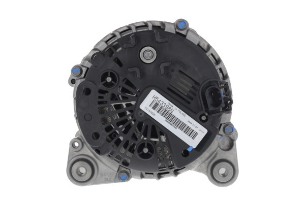 Valeo Alternator/Dynamo 200239