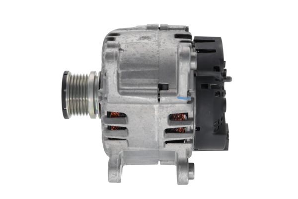 Valeo Alternator/Dynamo 200239