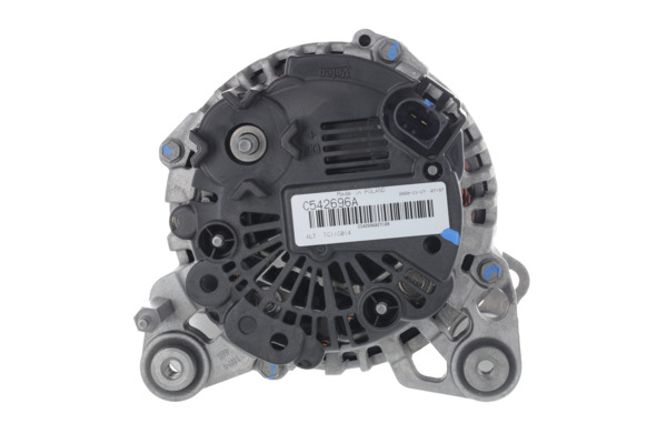 Valeo Alternator/Dynamo 200260