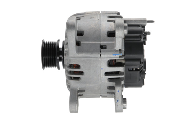 Valeo Alternator/Dynamo 200260