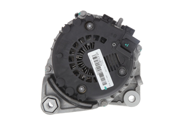 Valeo Alternator/Dynamo 200261