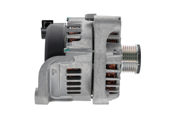 Valeo Alternator/Dynamo 200261