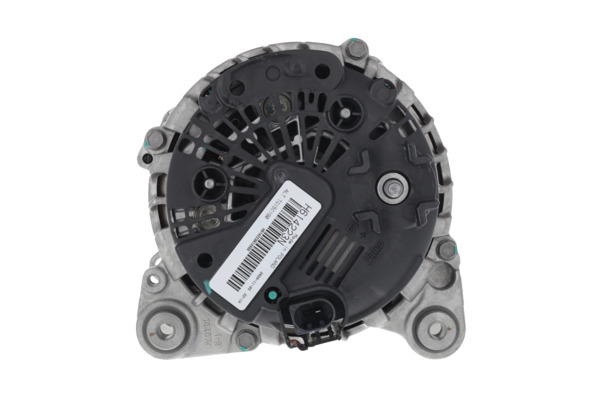 Valeo Alternator/Dynamo 200264