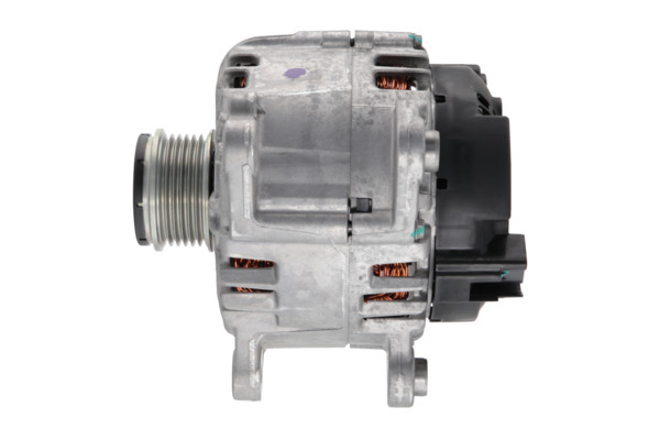 Valeo Alternator/Dynamo 200264