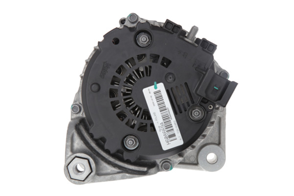 Valeo Alternator/Dynamo 200265