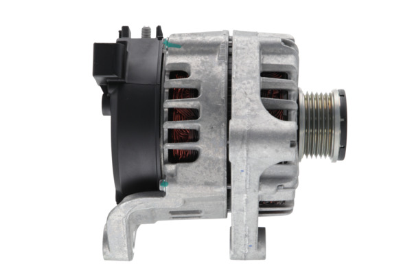 Valeo Alternator/Dynamo 200265