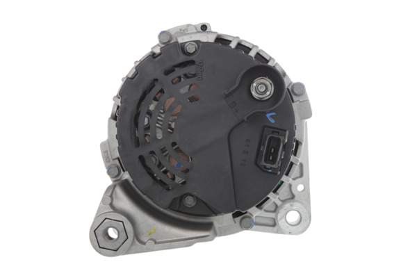 Valeo Alternator/Dynamo 200268