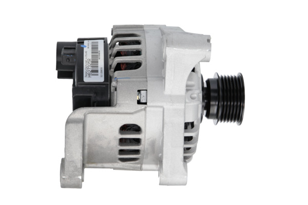 Valeo Alternator/Dynamo 200268