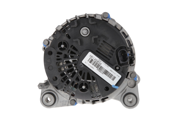 Valeo Alternator/Dynamo 200269