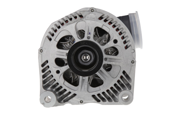 Valeo Alternator/Dynamo 200270