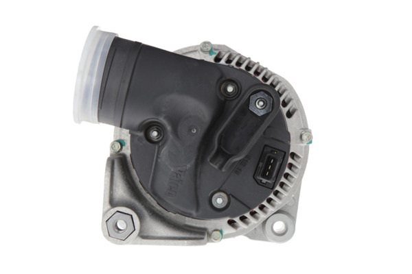 Valeo Alternator/Dynamo 200270