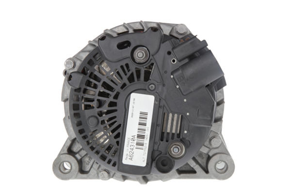 Valeo Alternator/Dynamo 200273