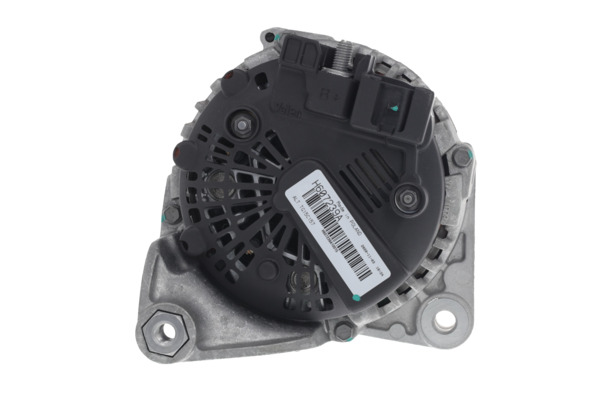 Valeo Alternator/Dynamo 200274