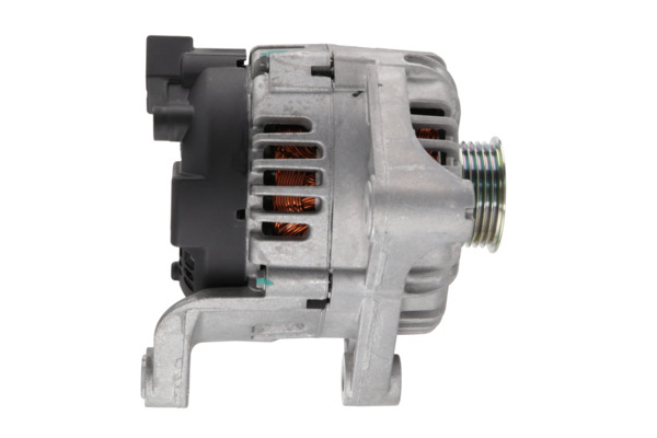 Valeo Alternator/Dynamo 200274