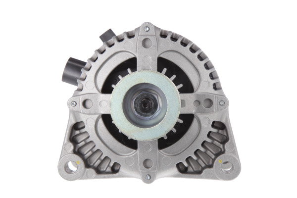 Valeo Alternator/Dynamo 200276