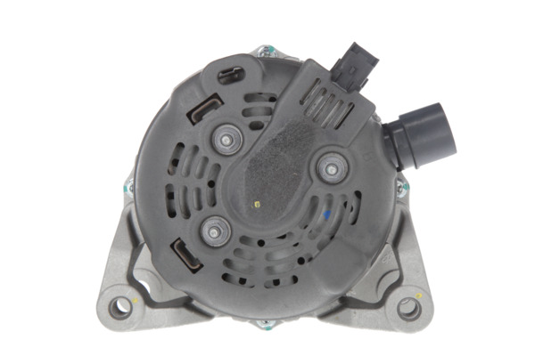 Valeo Alternator/Dynamo 200276