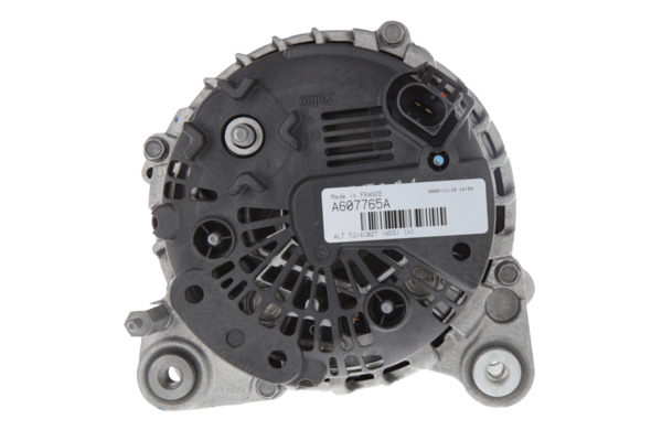 Valeo Alternator/Dynamo 200277