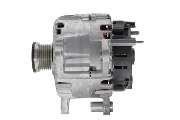 Valeo Alternator/Dynamo 200277