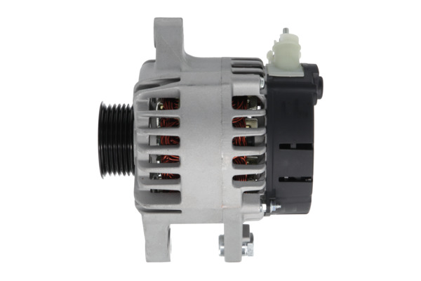 Valeo Alternator/Dynamo 200279