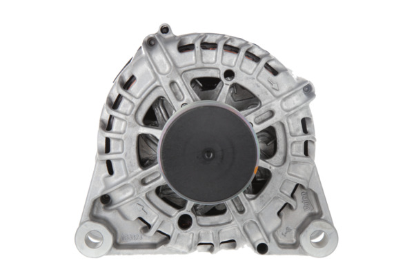 Valeo Alternator/Dynamo 200281