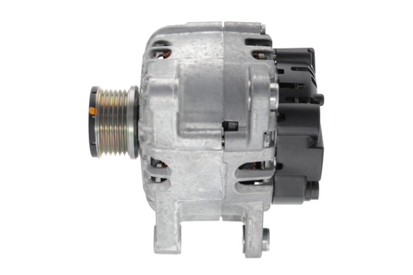 Valeo Alternator/Dynamo 200281