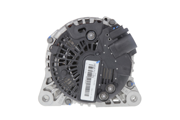 Valeo Alternator/Dynamo 200283