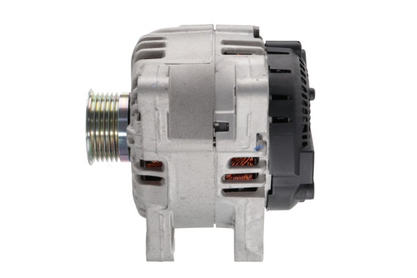 Valeo Alternator/Dynamo 200283