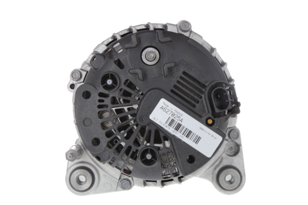 Valeo Alternator/Dynamo 200284